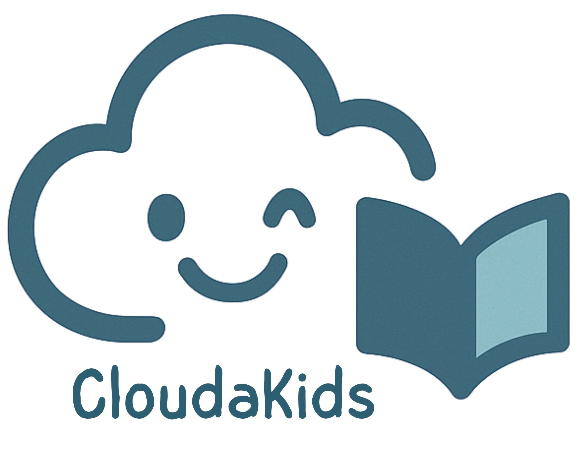CloudaKids