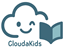 CloudaKids